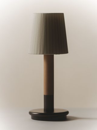 ENRIC BADRINAS
