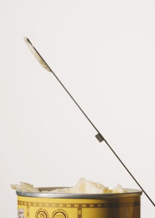 ENRIC BADRINAS